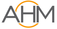 Ahm (advanced health media)