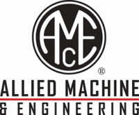 Allied machine & engineering corp.