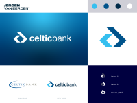 Celtic bank