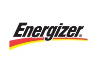 Energizer c&ee