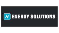 Energy solutions (uk) ltd