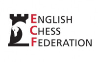 English chess federation