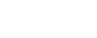 English country gardeners ltd