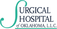 Oklahoma surgical hospital