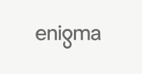 Enigma datalytix