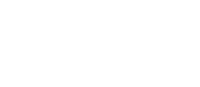 Rochester midland corporation