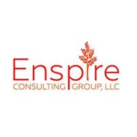 Enspire consulting