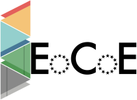 Eocoe centre of excellence: hpc for energy