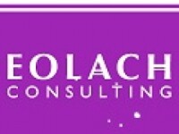 Eolach consulting