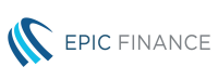 Epic finance services