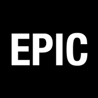 Epic people