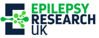 Epilepsy research uk