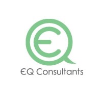 Eq consultants