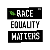 Equality matters ltd