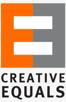 Equals creative ®