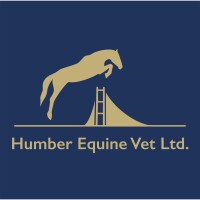 The equine vet clinic limited