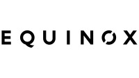 Equinox worldwide