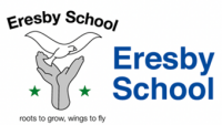 To eresby special school