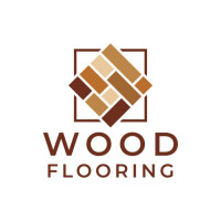 Essential flooring