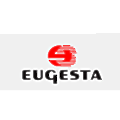 Eugesta