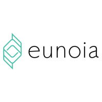 Eunoia - beautiful thinking