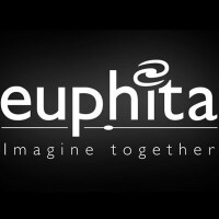 Euphita