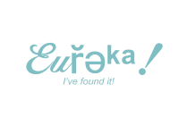 Eureka! associates