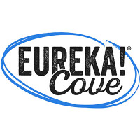 Eureka cove