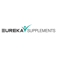 Eureka supplements