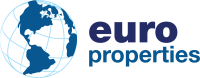Euro properties developer