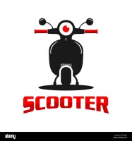 Euro scooters