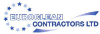 Euroclean contractors limited