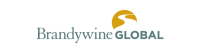 Brandywine global investment management