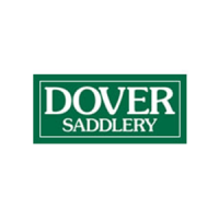 Dover saddlery