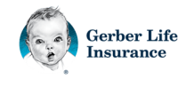 Gerber life insurance company