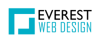 Everest web design