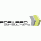 Ever forward consulting limited