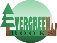 Evergreen livres