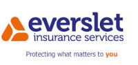 Everslet insurance services (maidenhead) limited