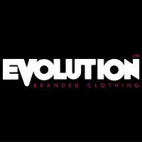 Evolution branded clothing limited