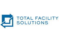 Total facility solutions