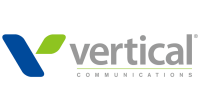 Vertical communications