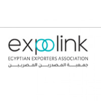 Expolink egypt - egyptian exporters association