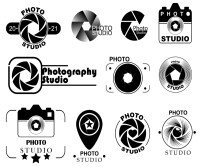 Exposure one creative photography
