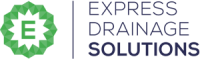 Express drainage solutions