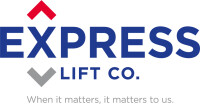 Express lifts ltd.