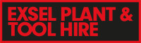 Exsel plant & tool hire ltd