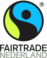 Fair trade gambia ltd