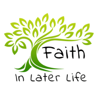 Faith in later life