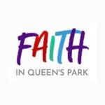 Faith in queens park